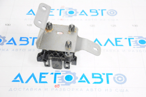 Radar Bracket Central Tesla Model X 16-21
