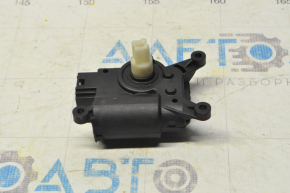Actuator motor for the heater fan and ventilation system of the 1993 Dodge Dart