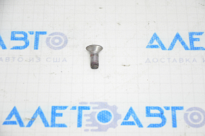 Brake Disc Mounting Bolt Rear Left Tesla Model X 16-21
