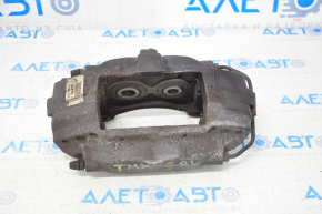 Rear Left Brake Support Tesla Model X 16-21