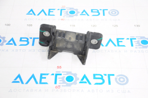 Radar Bracket Left Tesla Model X 16-21