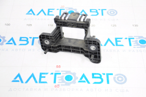 Radar Bracket Left Tesla Model X 16-21
