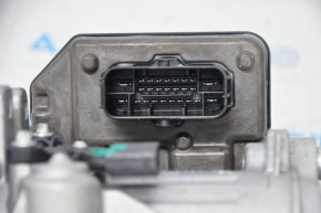 Tesla Model X 16-21 Vacuum Booster with Tank, Electric