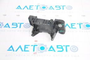 Radar bracket right Tesla Model X 16-21