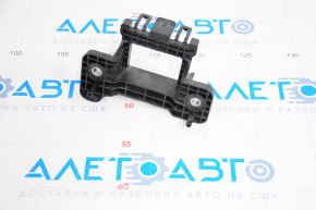 Radar bracket right Tesla Model X 16-21