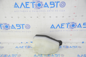 Cooling expansion tank Hyundai Santa FE 19-20 2.0,2.4 with cap