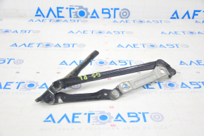 Left trunk lid hinge for Lexus GS300 GS350 GS430 GS450h 06-11