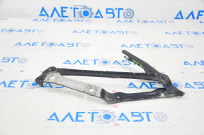Right trunk lid hinge for Lexus GS300 GS350 GS430 GS450h 06-11