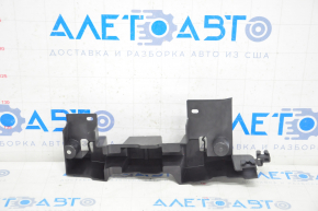 Rear Seat Bracket 2nd Row Left Tesla Model X 16-21