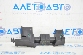 Rear Seat Bracket 2nd Row Left Tesla Model X 16-21