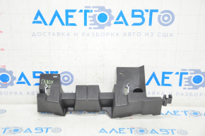 Rear Seat Bracket 2nd Row Right Tesla Model X 16-21
