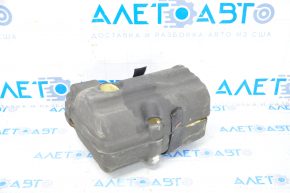 Tesla Model X 16-21 Air Conditioner Compressor Housing Tears