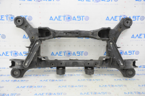 Subframe rear Hyundai Santa FE 19-20 AWD