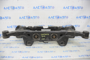 Subframe rear Hyundai Santa FE 19-20 AWD