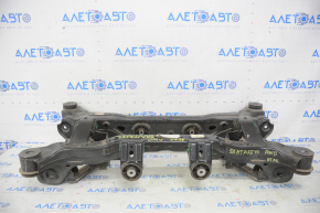 Subframe rear Hyundai Santa FE 19-20 AWD