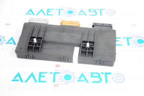 DRIVER SEAT CONTROL MODULE Tesla Model X 16-21