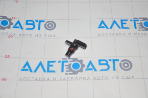 Camshaft sensor VW Passat b8 16-19 USA 1.8 TFSI