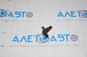 Camshaft sensor VW Passat b8 16-19 USA 1.8 TFSI