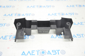 Rear Seat Bracket 2nd Row Center Tesla Model X 16-21