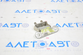 Right tailgate hinge for Lexus RX300 98-03
