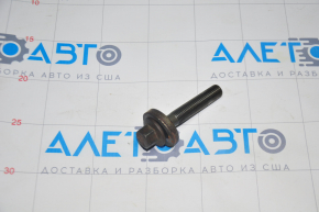 Ford Escape Crankshaft Pulley Bolt 13-19