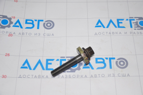 Ford Escape Crankshaft Pulley Bolt 13-19