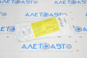 Airbag airbag seat left Hyundai Santa FE 19-23