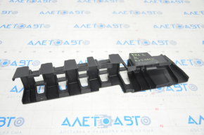 Floor Panel Bracket 2nd Row Left Tesla Model X 16-21