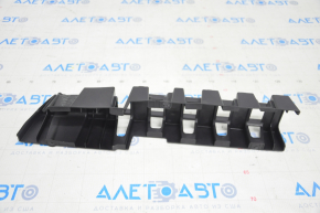 Floor Panel Bracket 2nd Row Right Tesla Model X 16-21