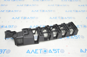 Floor Panel Bracket 2nd Row Right Tesla Model X 16-21