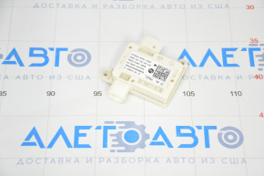 Passenger Presence Sensor Hyundai Santa FE 19-23