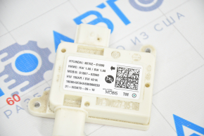 Passenger Presence Sensor Hyundai Santa FE 19-23