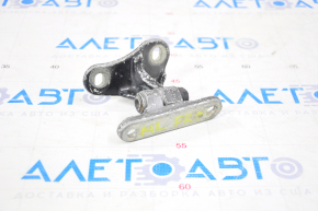 Upper front right door hinge for Mercedes W164 ML