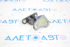 Upper front right door hinge for Mercedes W164 ML