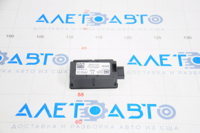 Tire Pressure Monitor TPMS Tesla Model X 16-21