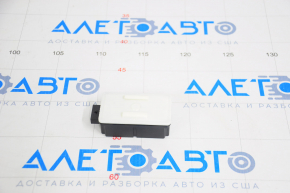 Tire Pressure Monitor TPMS Tesla Model X 16-21