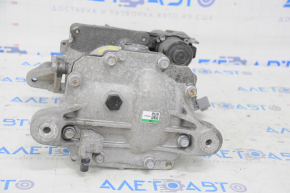 Rear differential gearbox Hyundai Santa FE 19-20 complete with clutch, 19k