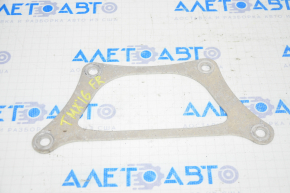 Front Engine Bracket Gasket Right Tesla Model X 16-18 Type 1