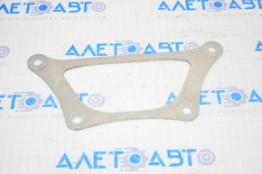 Front Engine Bracket Gasket Right Tesla Model X 16-18 Type 1