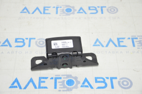 Tesla Model X 16-21 Rear Left Door Lock Bracket