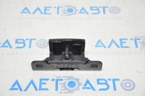 Tesla Model X 16-21 Rear Left Door Lock Bracket