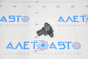 Airbag sensor door right Hyundai Santa FE 19-23