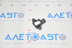 Airbag sensor door right Hyundai Santa FE 19-23