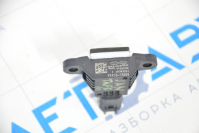 Airbag sensor door right Hyundai Santa FE 19-23
