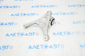 Front Engine Mount Left Tesla Model X 16-18 First