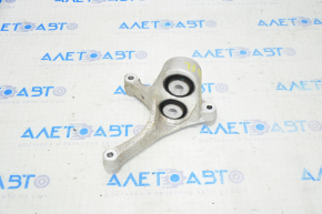 Front Engine Mount Left Tesla Model X 16-18 First