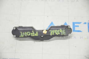 Tesla Model X 16-21 Front Camera on Windshield for One Camera