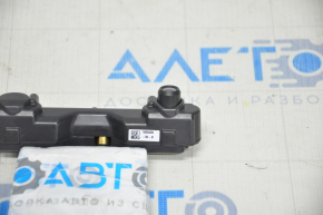 Tesla Model X 16-21 Front Camera on Windshield for One Camera