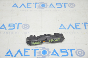 Tesla Model X 16-21 Front Camera on Windshield for One Camera