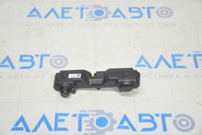 Tesla Model X 16-21 Front Camera on Windshield for One Camera